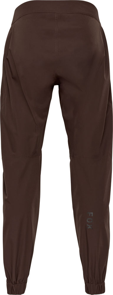 Fox_36253-222_Ranger_Regenhose (2).jpg
