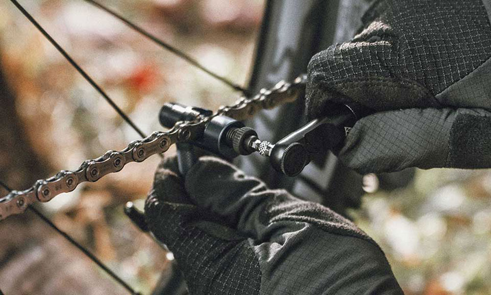 Topeak 15410078 20121503 Ratchet'n Roll EX Werkzeugset  (22).jpg