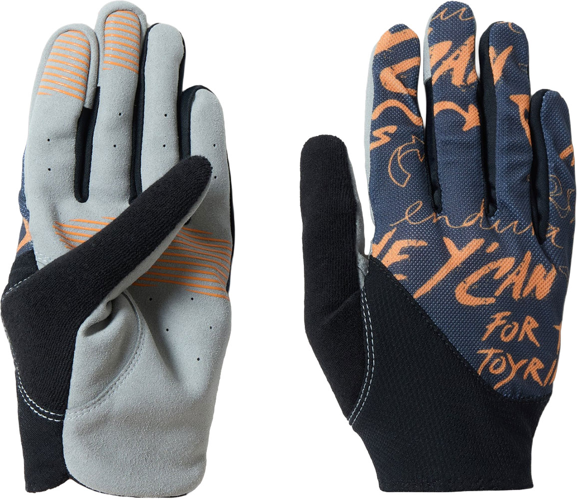 Hummvee Lite Icon - MTB Handschuhe