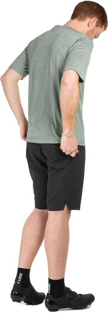 Cube_12660_Gravel_Trikot (4).jpg