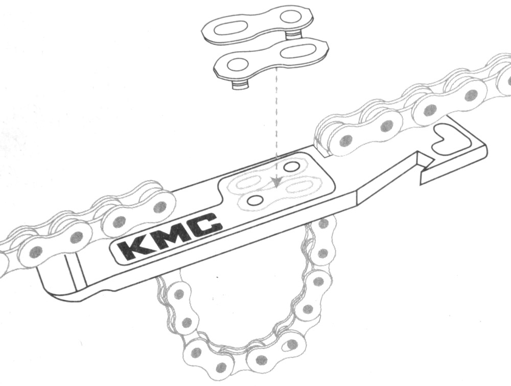 KMC-Chain-Aid-5in1-Werkzeug-4715575883489_e.jpg