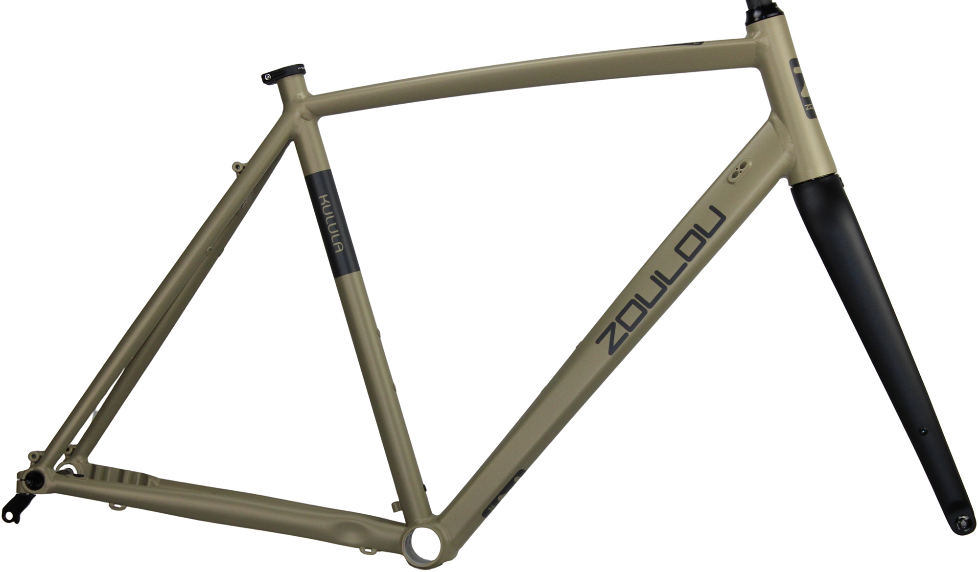 Zoulou 20156346 KULULA Randonneur Rahmen-Set inkl. Vollcarbongabel  (1).jpg