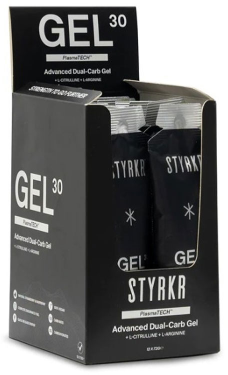 Styrkr-Gel30-Dual-Carb-Energie-Gel.jpg
