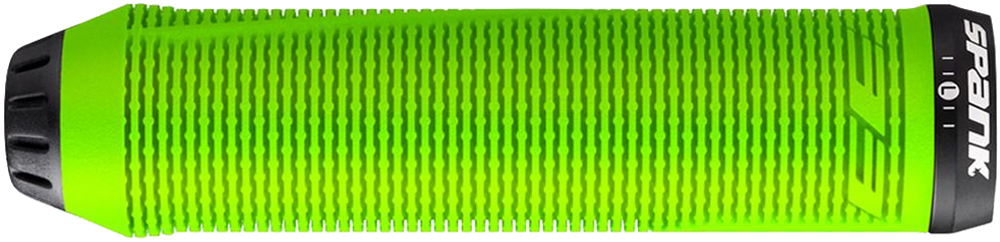 grün.JPG