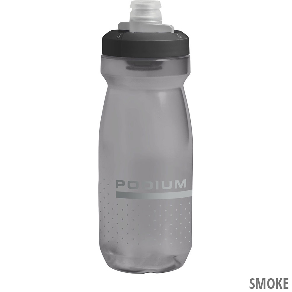 Camelbak-Podium---Trinkflasche-(620ml)-1876001062_V1.jpg
