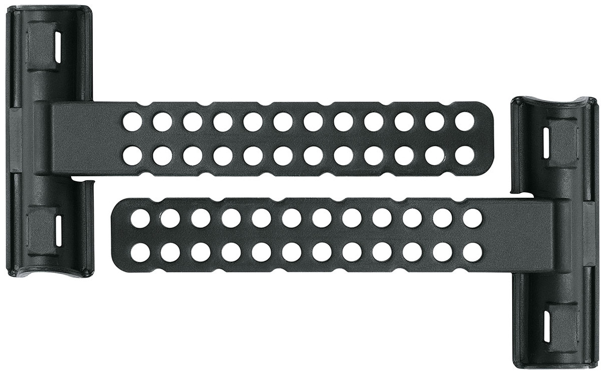 549463_SKS-Germany-S-Board-Spanngummi-Set11356.jpg