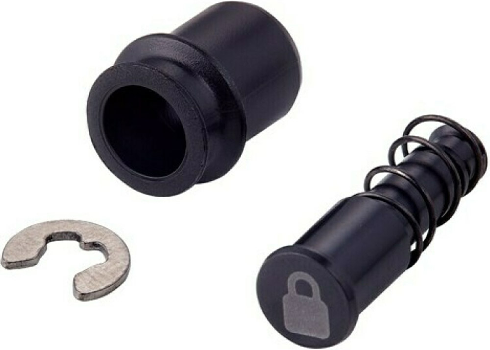 Sram-XX1-X01-Eagle-Cagelock-11.7518.084.010.jpg