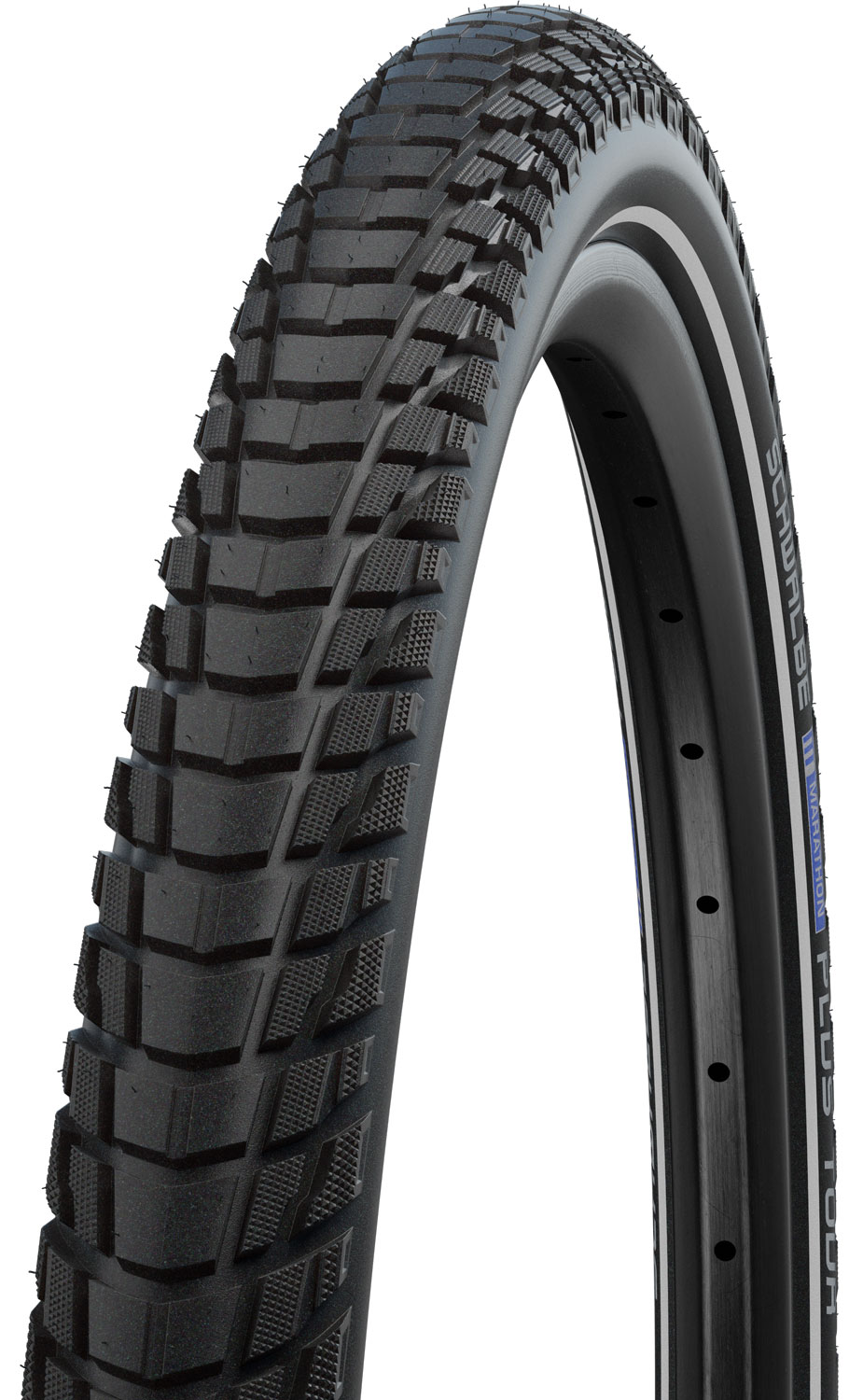 Schwalbe-Marathon-Plus-Tour-Performance-28-Addix.E-SDG-E-50-Reflex-Drahtreifen-11159364_a.jpg