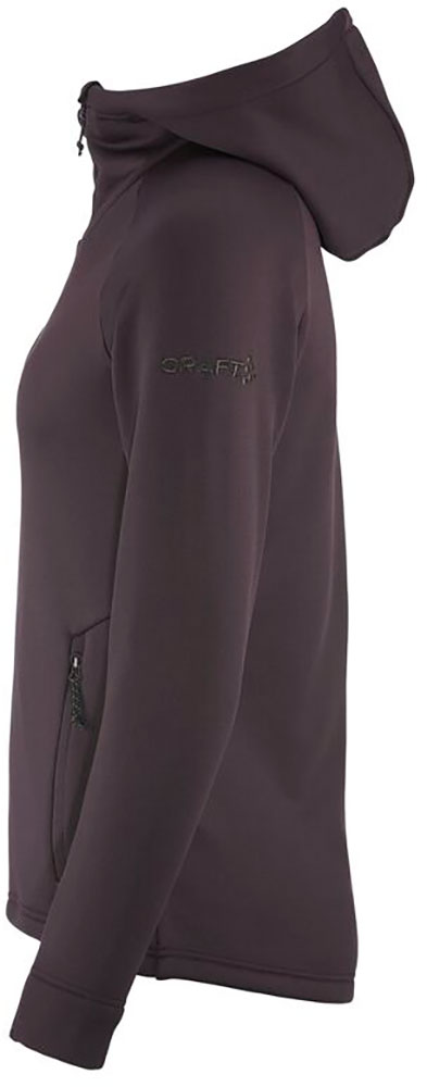 Craft_1915241_ADV_Explore_Power_Fleece_Damen_Fleecejacke (4).jpg