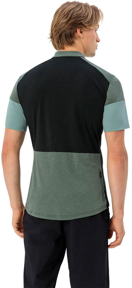Vaude_427351235300‌_Altissimo_II_MTB_Trikot (4).jpg