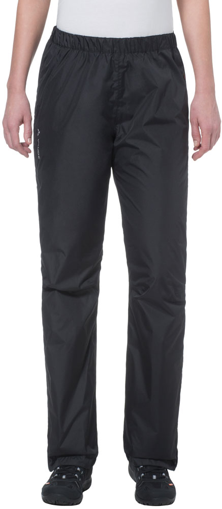 Vaude_Womens-Fluid-Full-Zip-Pants-black_01263_02.jpg