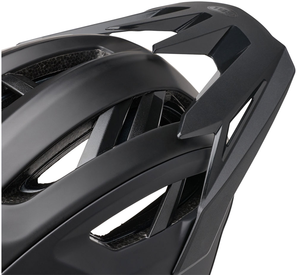 5FIFTY Spherical - Casco de BTT