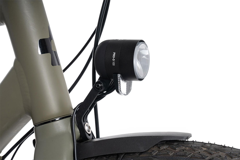ACID-PRO-D-100-Dynamo-Frontlicht-93824-(6).jpg