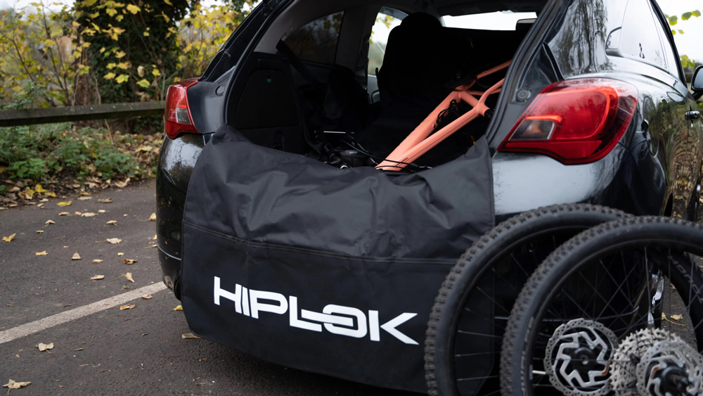 Hiplok-20126902-RIDESHIELD---Autoschutzmatte-für-Fahrradtransport--(4).jpg