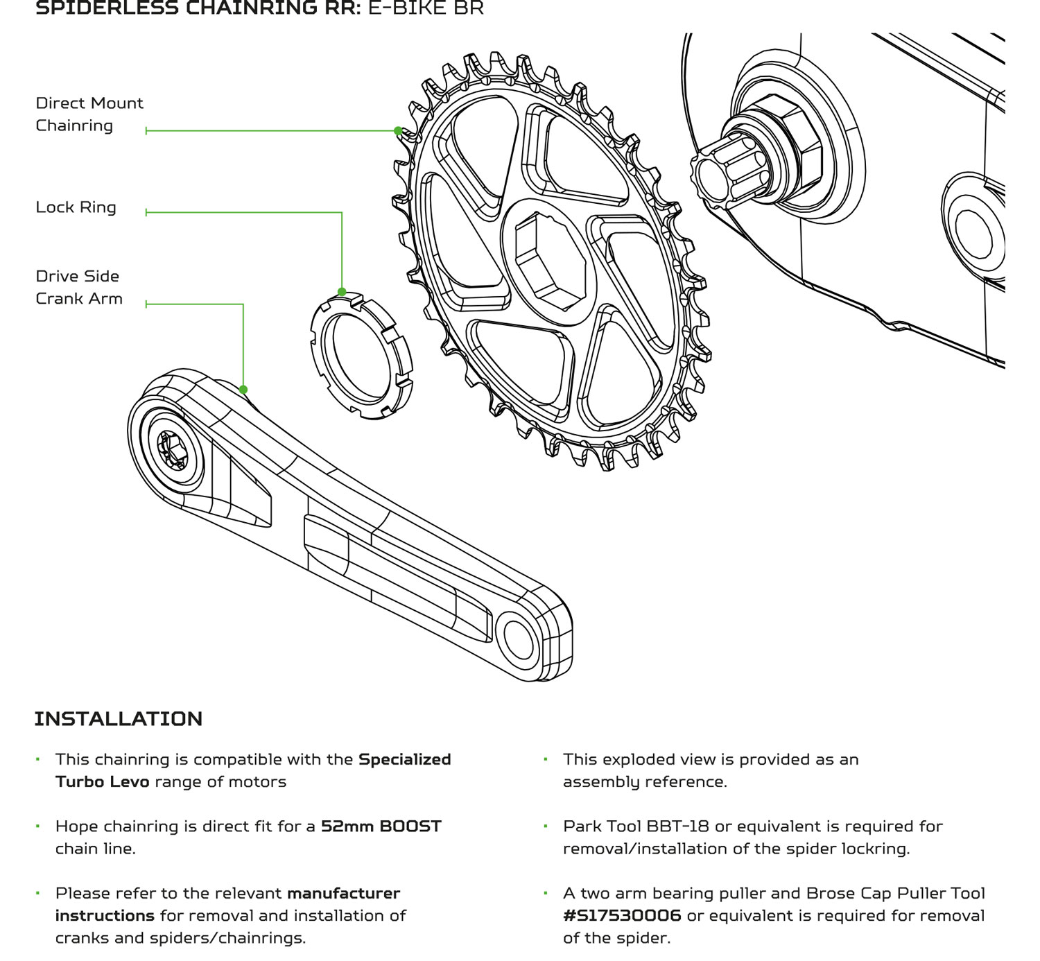 Hope-R22-E-Bike-Kettenblatt-Direct-Mount-Brose-RR34EBRSP22N_b.jpg
