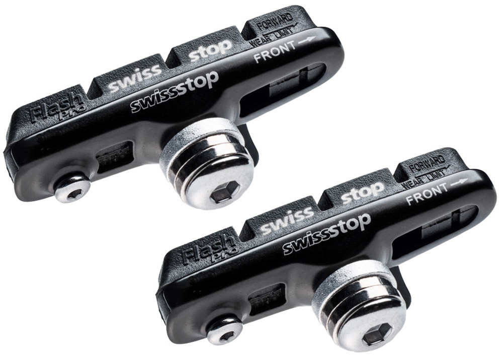 Kool-Stop disque plaquette de frein D180