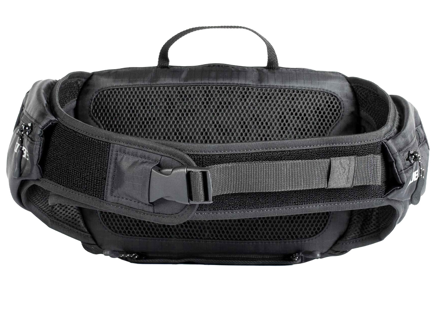 Bolsa de cadera Vertex 3