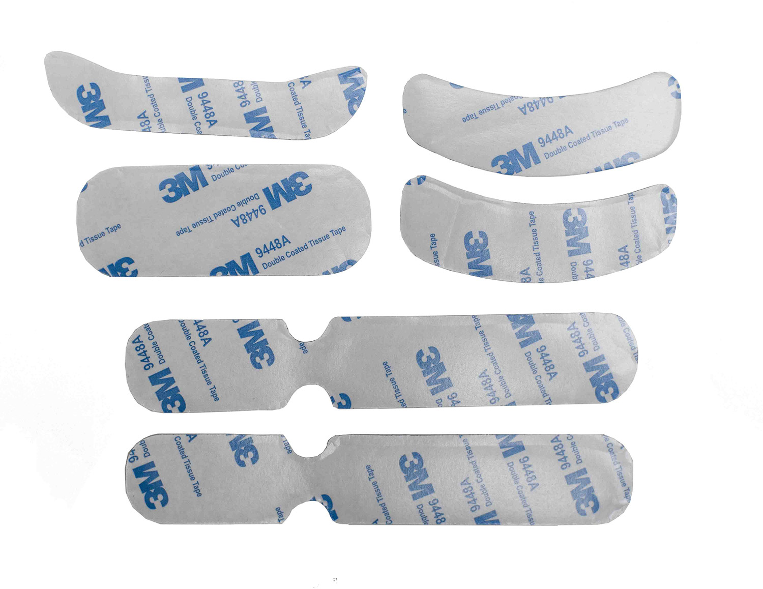 40337_2_Reverse_Seat_Sticker_2.jpg