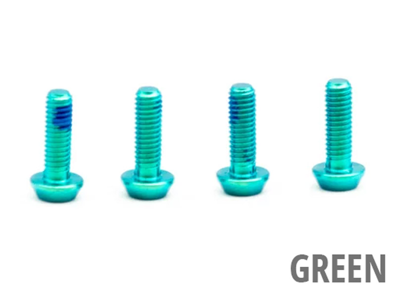 green_Titan-Schrauben-M3x9.jpg