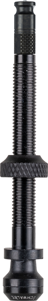 schwalbe_clik-valve-tubeless-valve_60mm.jpg