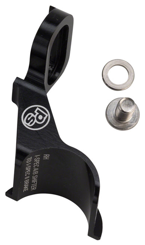 Rematch-Adapter-1.1-BR7001_01.jpg