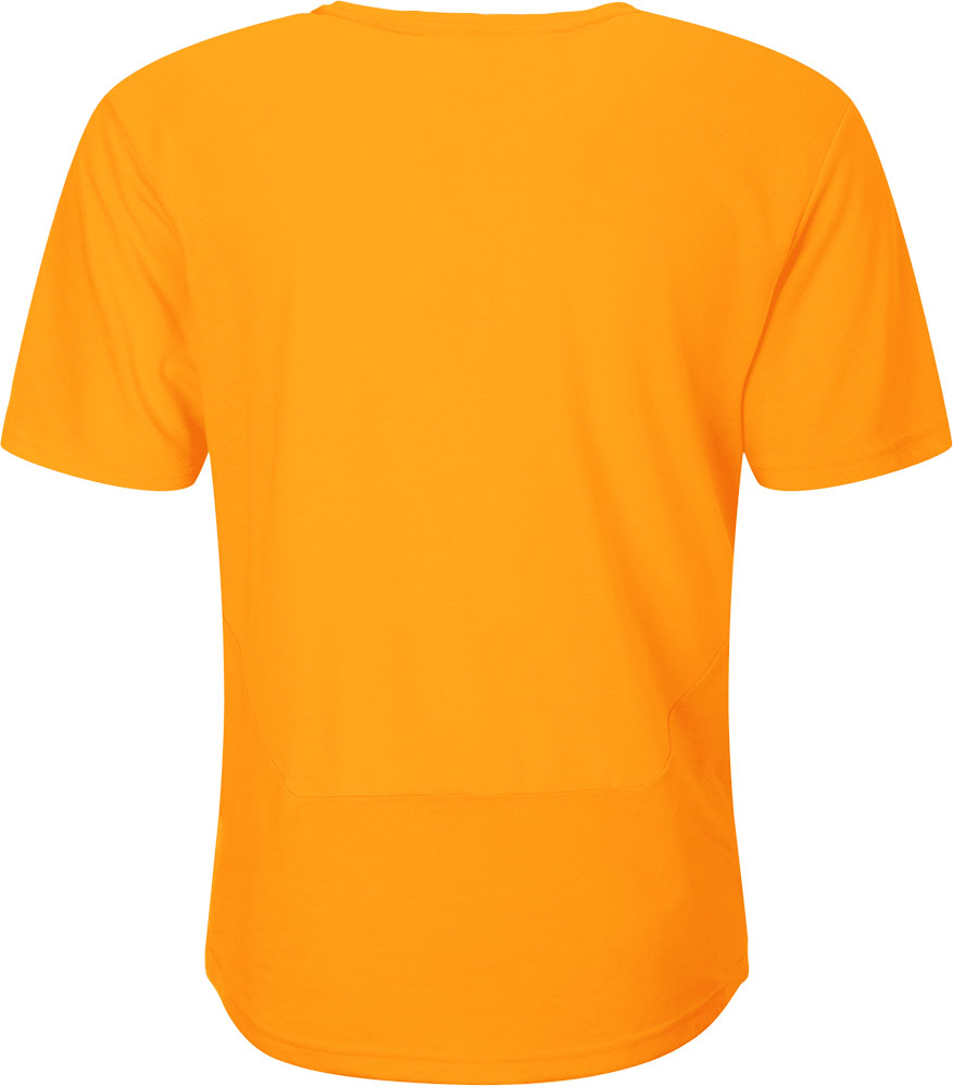 Vertic Dri - MTB Trikot