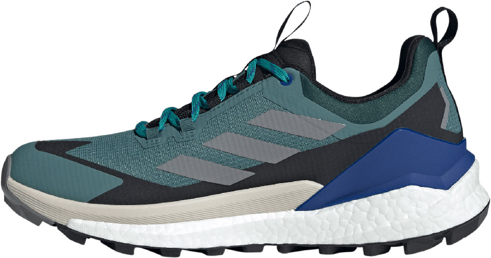 Adidas_JQ9908_Terrex_Free_Hiker_2_Low_GTX_Wanderschuhe (8).jpg