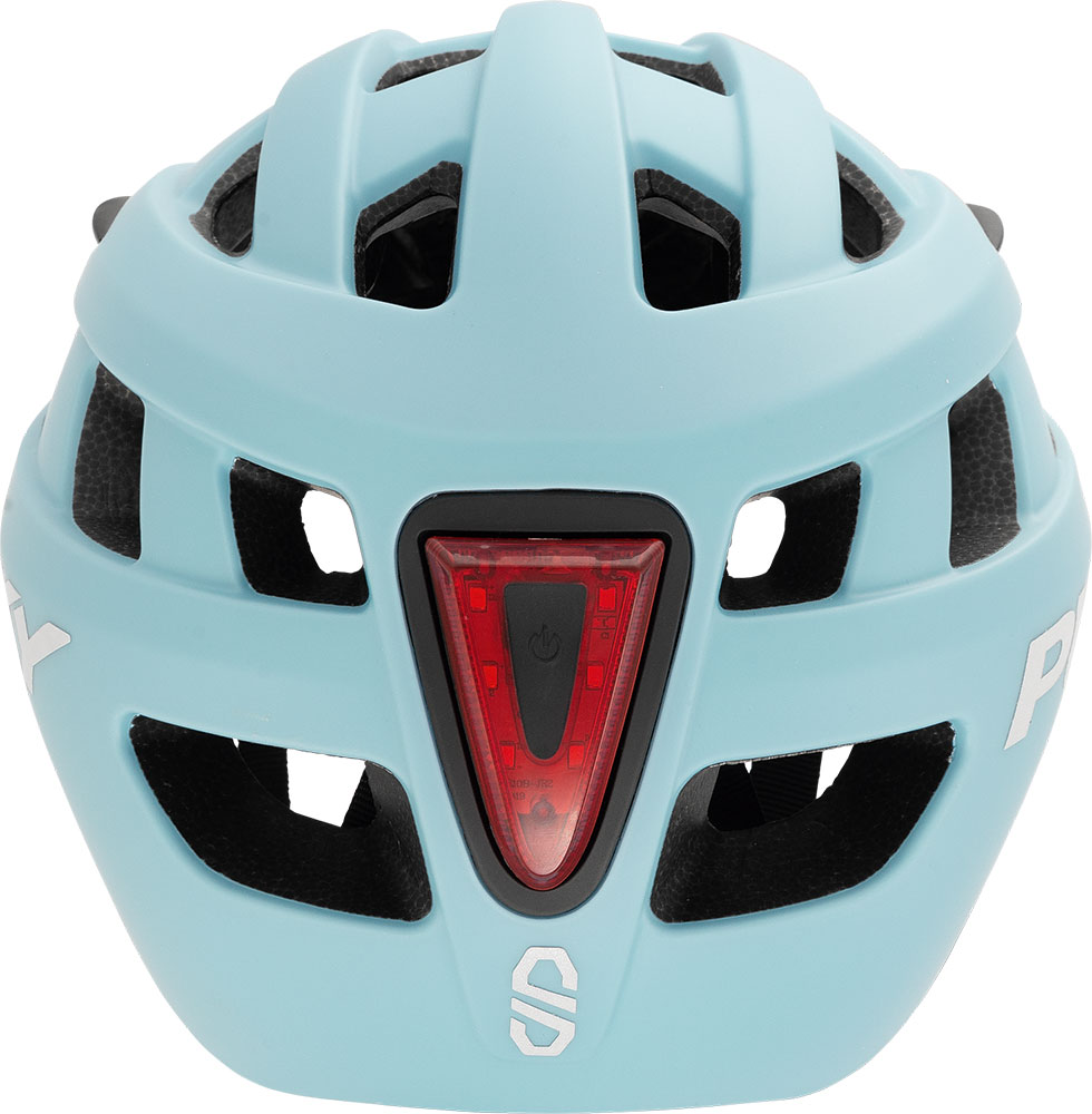Puky-Helmet-S-Fahrradhelm-retro-blau-(2).jpg