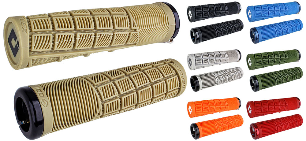 Odi Reflex XL V2.1 Lock-on Griffe-Hauptmedium.jpg