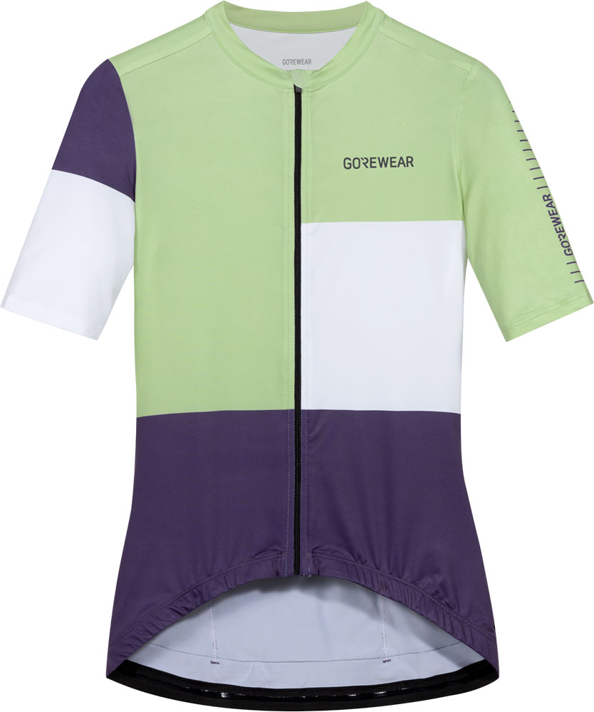 Swiftride Block - Maillot de mujer