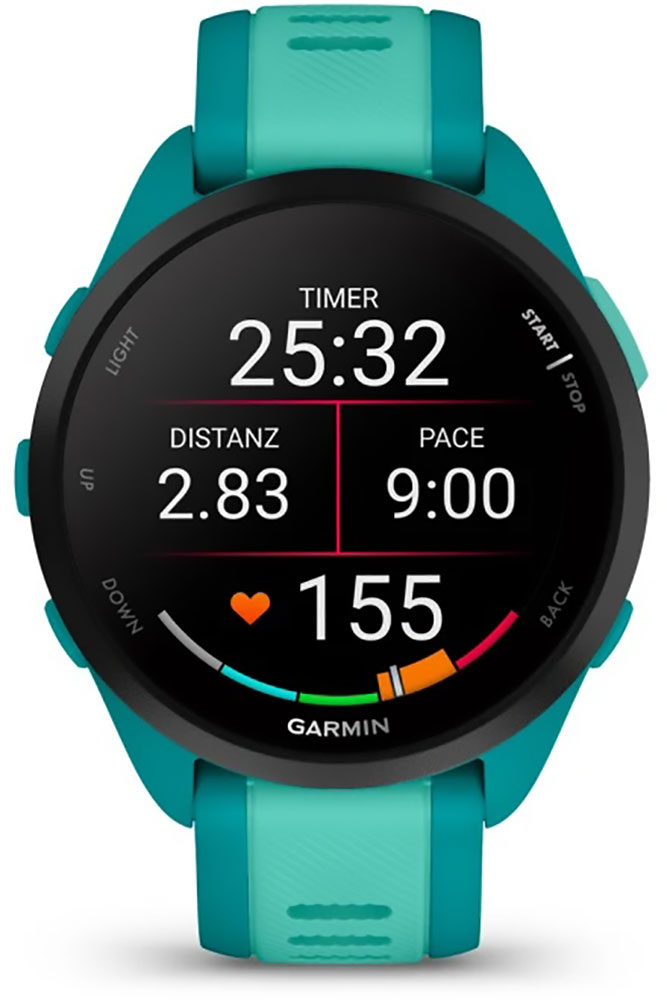 Garmin 010-02863-30 20139467 Forerunner 165 Music 39mm - GPS Multisport Smartwatch  (10).jpg
