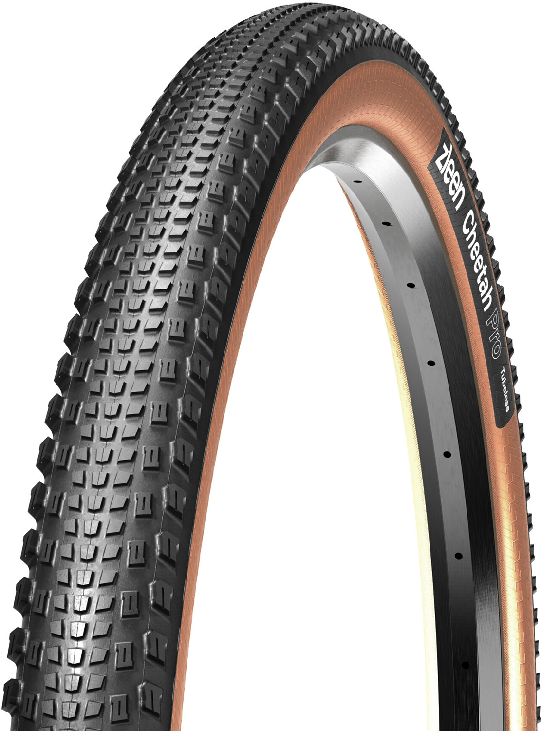 zleen-Cheetah-Pro-Tubeless.jpg