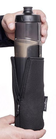 09713-R00001(BLK)-Thermo-Sleeve-600ml(3).jpg