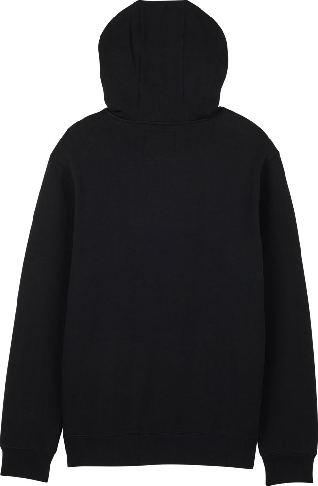 FOX Head_Fox-Head-Fleece-Kapuzenpullover_31608-001_ (2).jpg