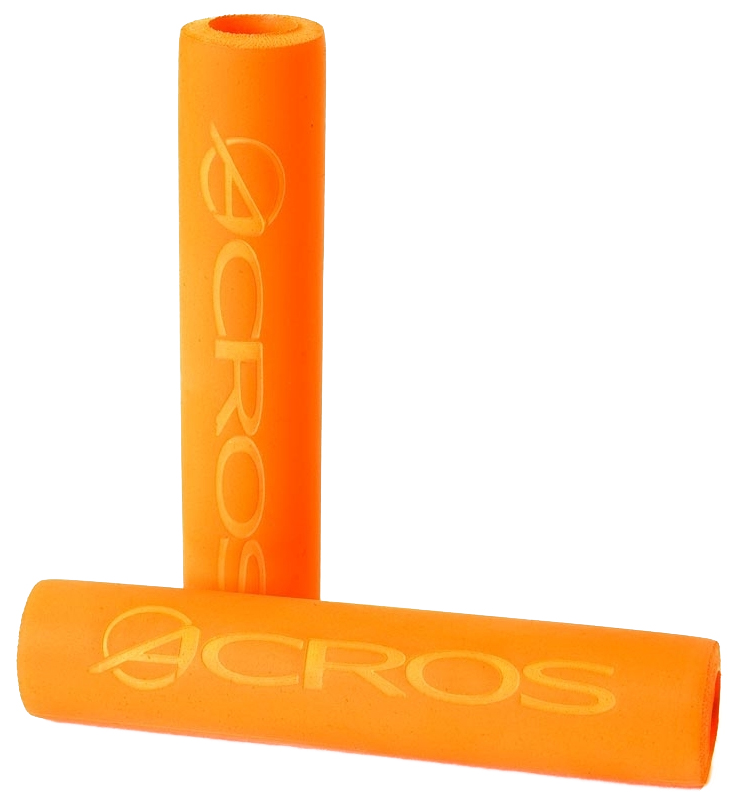 ACROS_A-Grip-Silikongriffe_151.02.000_e.jpg