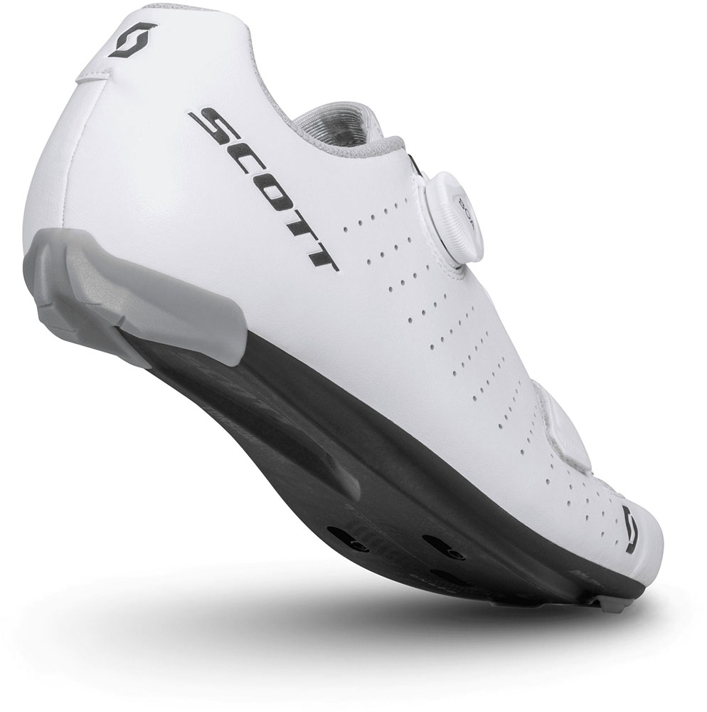 Comp Boa - Rennradschuhe