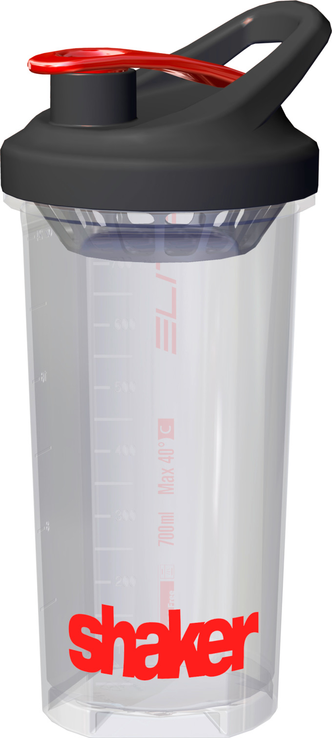 Elite_Shaker_1.jpg
