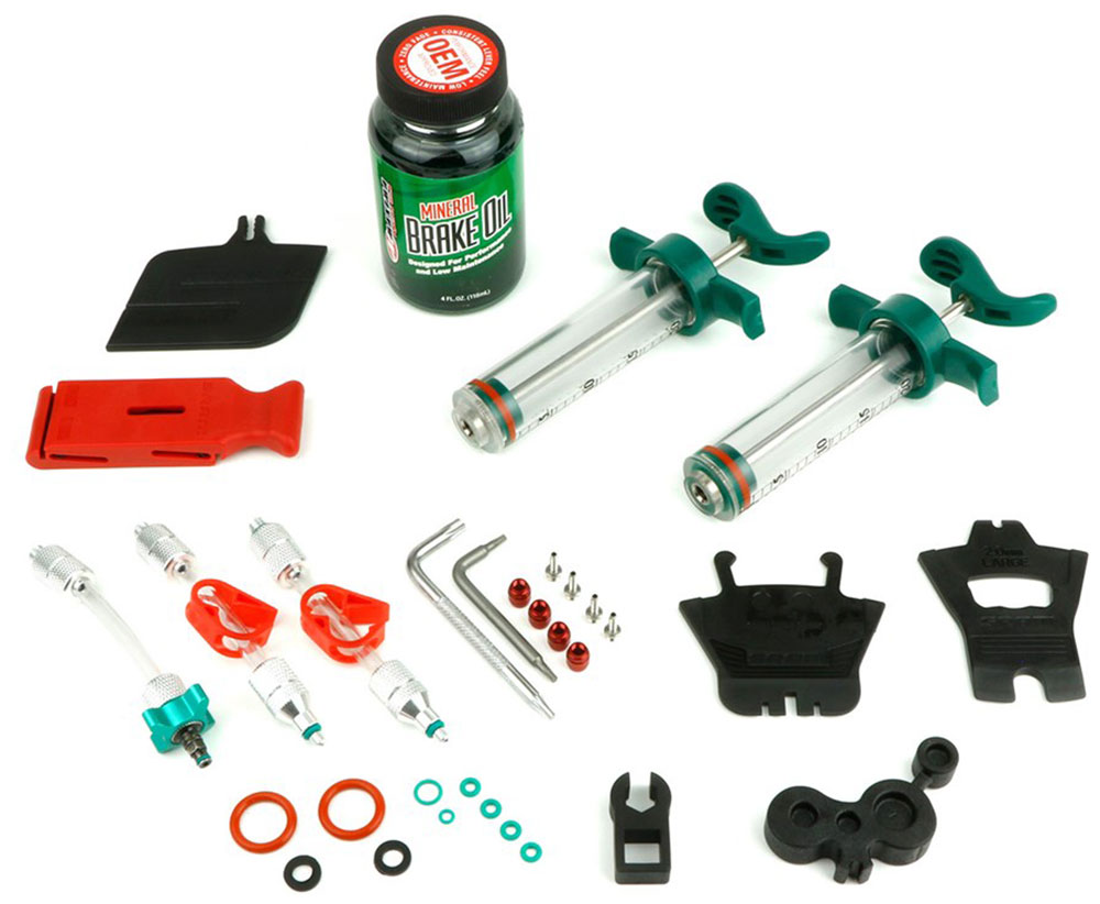 pro-mineral-oil-bleed-kit-with-fluid-v3.jpg