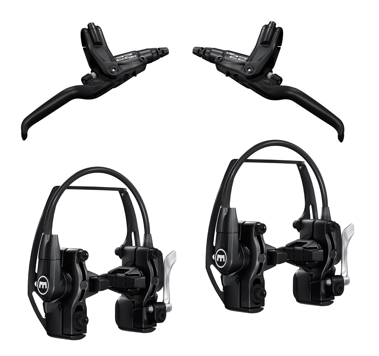 Magura_HS22_Set_1.jpg