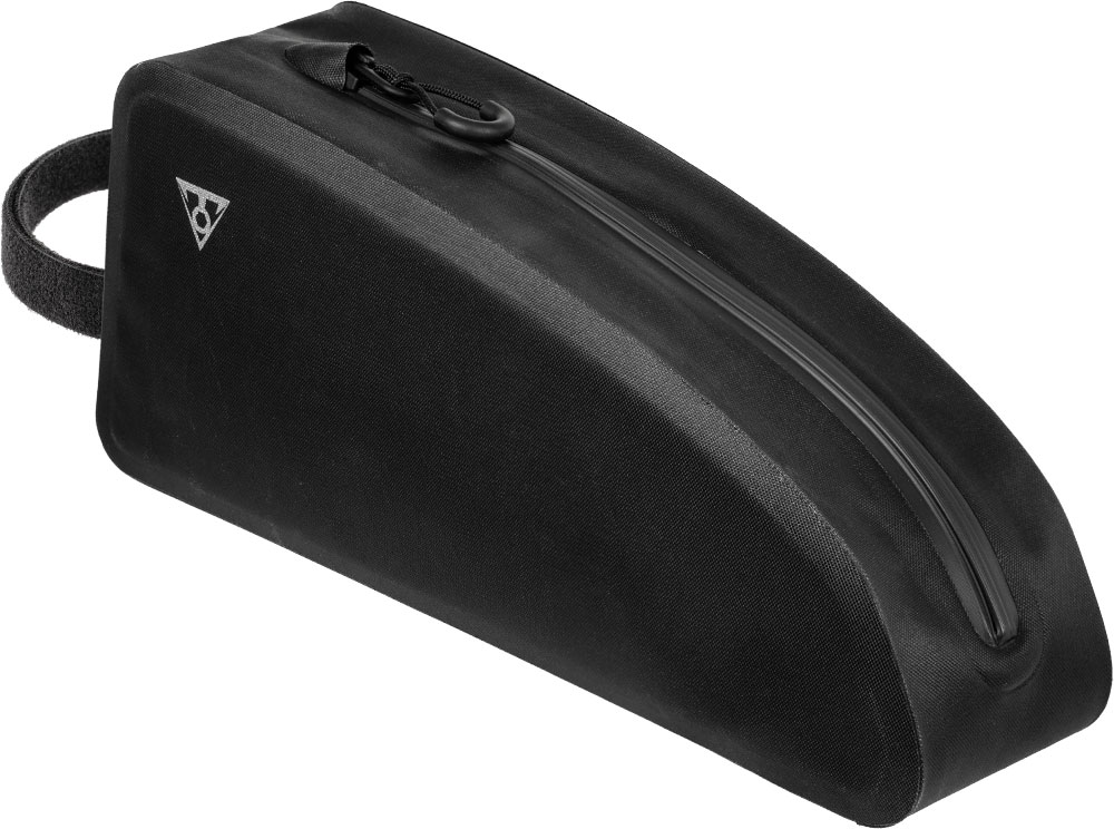 Topeak-TopLoader-DryBag-TC3203B-(1).jpg