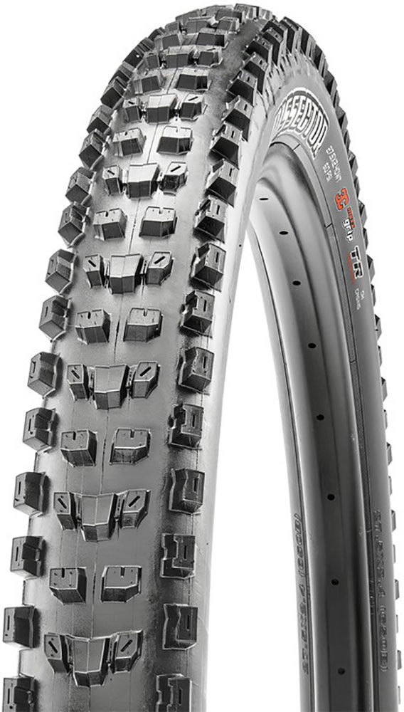 Maxxis-Dissector-WT.jpg