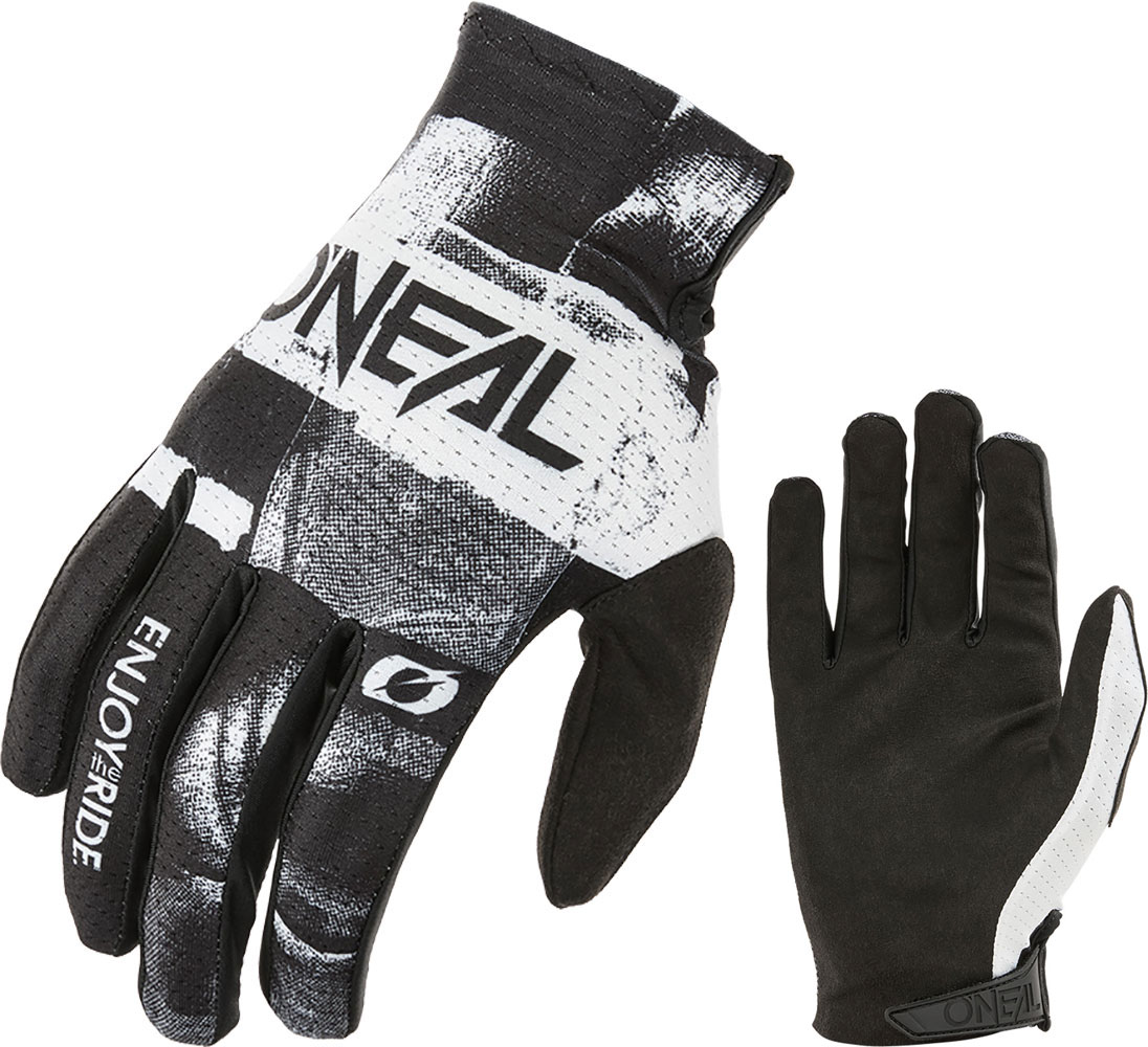 O'Neal_0391_Matrix Roller _MTB_Handschuhe (3).jpg