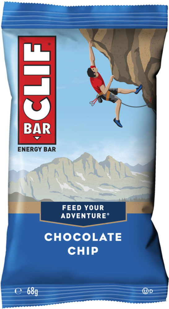 clif-bar-chocolate-chip-12-per-tray_1.jpg