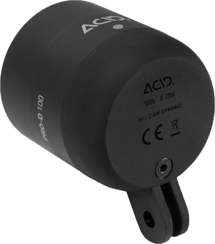 ACID-PRO-D-100-Dynamo-Frontlicht-93824-(3).jpg