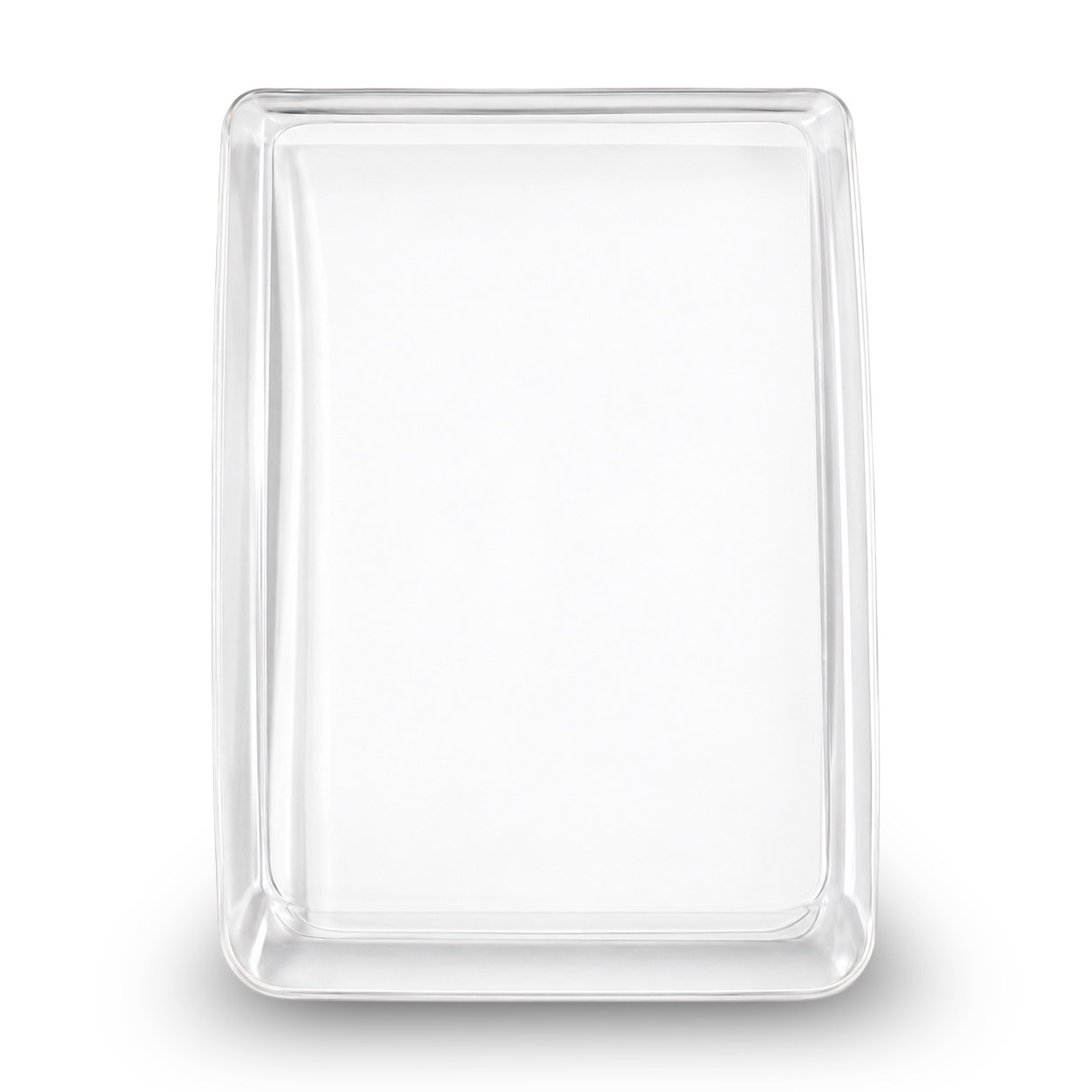 Funda protectora para la pantalla - Bosch Kiox 500