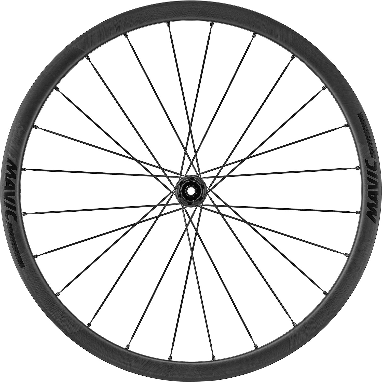 Mavic-Cosmic-SLR-32-Carbon-(1).jpg