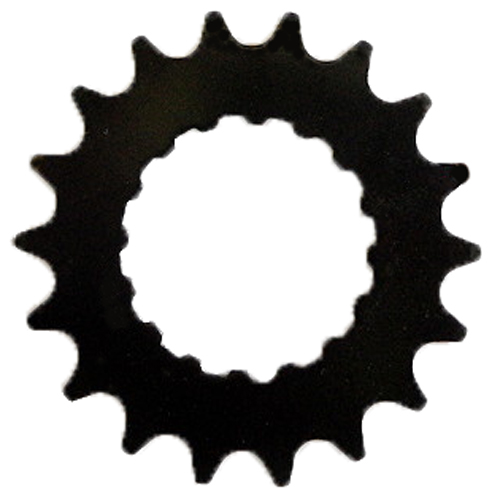 Bosch_Kettenblatt-18-Zähne_1270016202.jpg