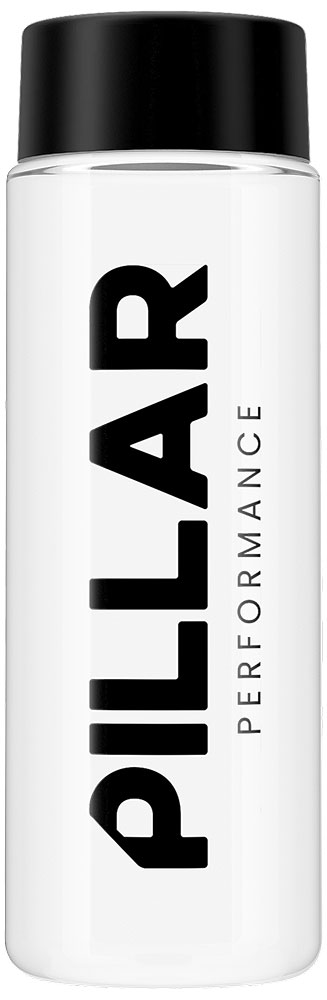 Pillar-Performance-Micro-Shaker-(1).jpg