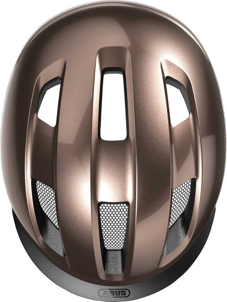 Aus_97887_PURL-Y_CityHelm_ (2).jpg