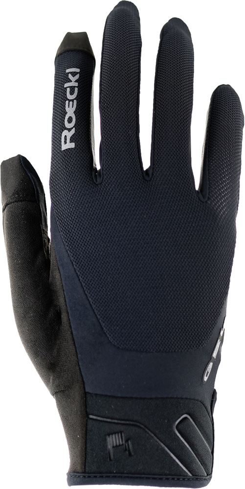 Roeckl_10-110059-9000_Mori_2_Fahrradhandschuhe- (2).jpg